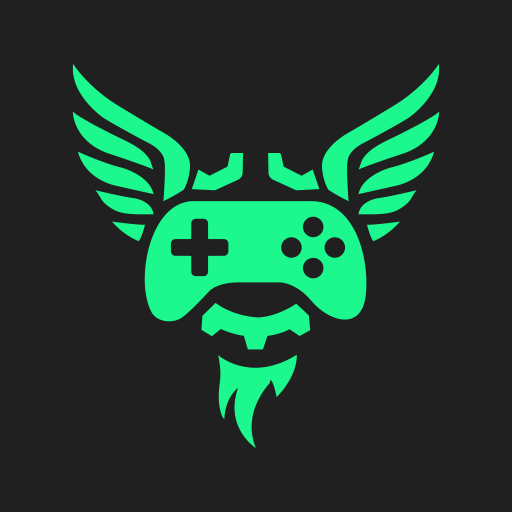 Game Booster Faster - No Lag