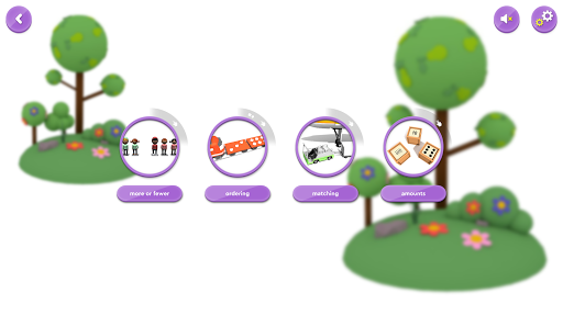Rolf Connect Getalbegrip & Rek ekran görüntüsü