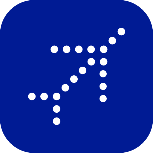 IndiGo Flight Ticket Booking