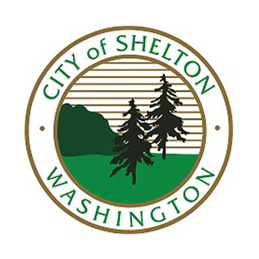 Shelton, WA