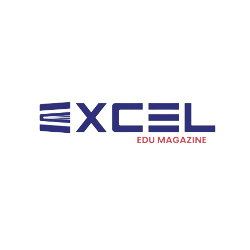 Excel Edu