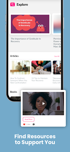 IFS Connect ekran görüntüsü