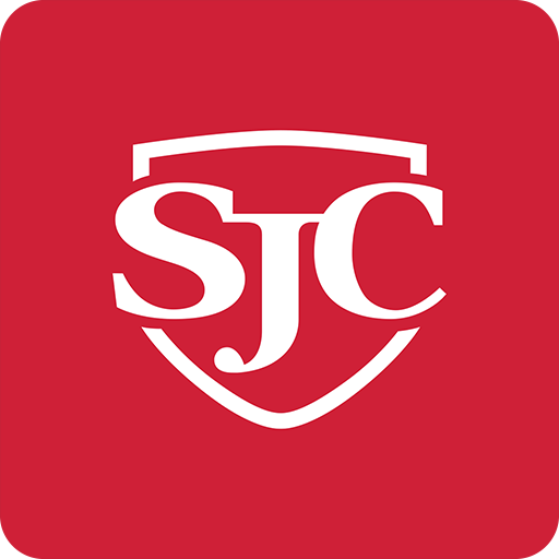 St. John's College High School