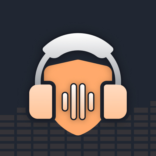 Safe Hearing: Recording Aid