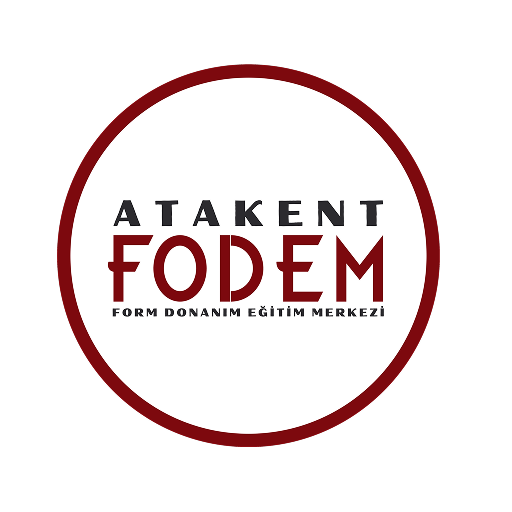 Atakent Fodem