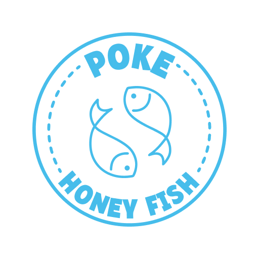 Honeyfish Poke