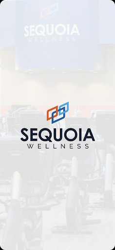 Sequoia Wellness at NEOMED ekran görüntüsü