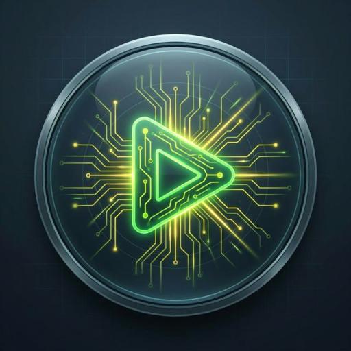 Watch Advertisement And Earn