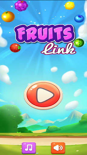 Fruit Puzzle - Link Blast ekran görüntüsü