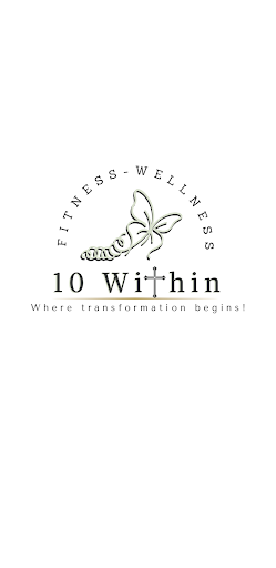 10 Within ekran görüntüsü