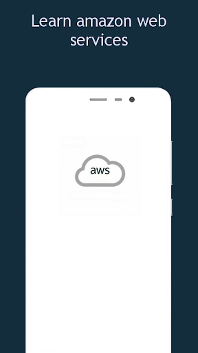 Learn AWS - Project Based Tuto ekran görüntüsü