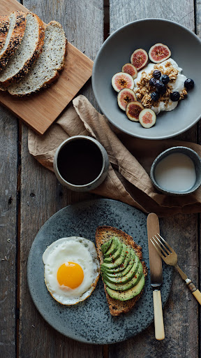Keto recipes ekran görüntüsü