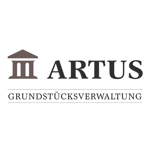 ARTUS GmbH Kundenportal