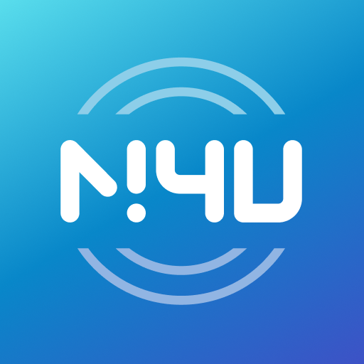 News4U Belgium