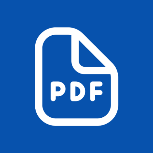 PDF Scan - From Camera