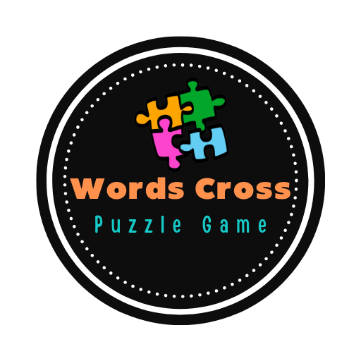 Words Cross - Puzzle Game