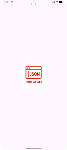 JSON Viewer ekran görüntüsü