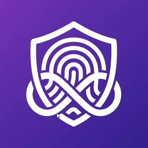 HumanTrust Protocol