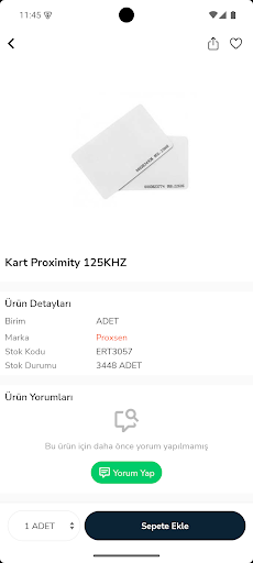 ertekbayi ekran görüntüsü