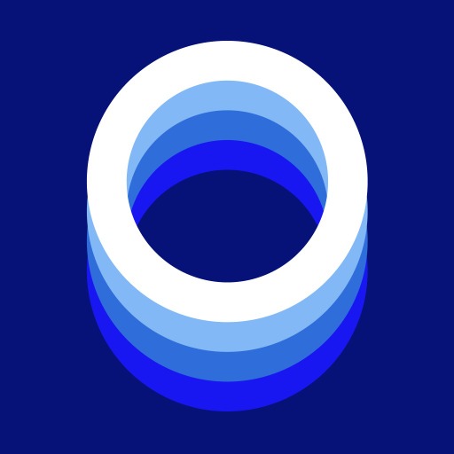 Luno: Buy Bitcoin & Crypto