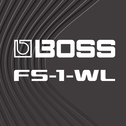 FS-1-WL Editor