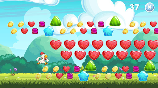 RMB Games - Learning for Kids ekran görüntüsü
