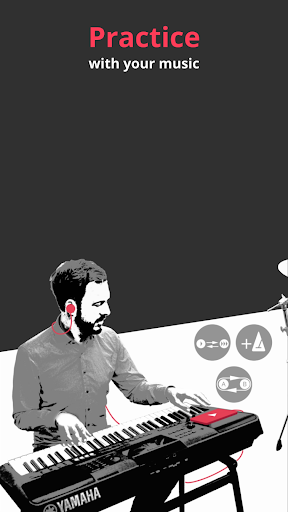 Rec'n'Share ekran görüntüsü