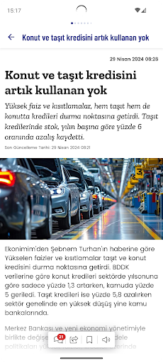 Memurlar.net: Maaş, Ilan, Kamu ekran görüntüsü