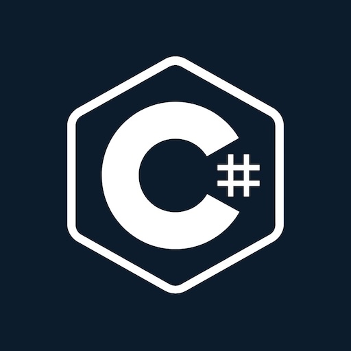 Learn C#: Code & Build