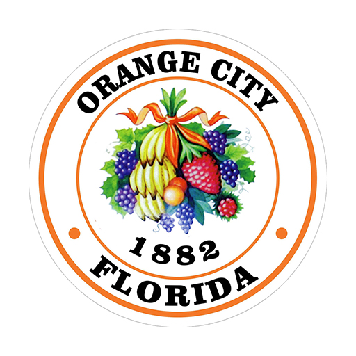 Orange City Connect