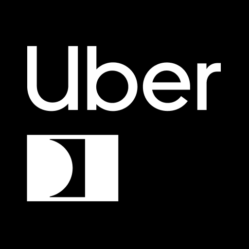 Uber Pro Card