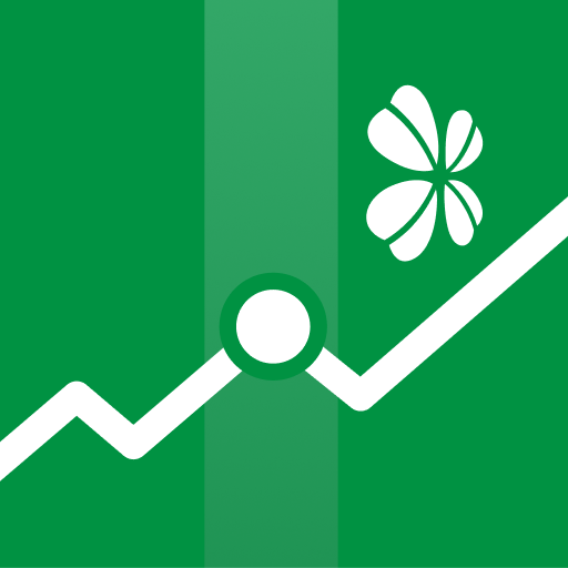 Garanti BBVA eTrader