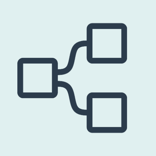 IoToToy No-Code IoT automation