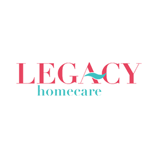 Legacy Care App