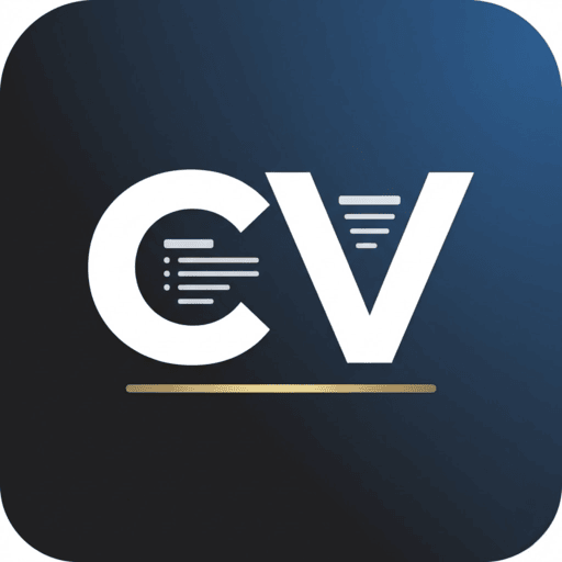 Özgeçmiş İnşaatçı Cv Yaratıcı