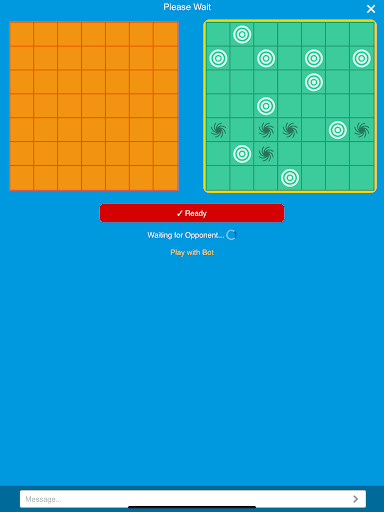 Bombix: Strategy Battle Puzzle ekran görüntüsü