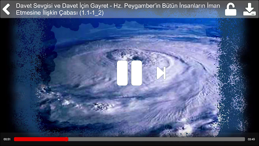 Siyer Hayatü's Sahabe ekran görüntüsü