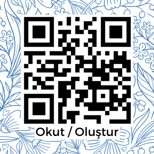 QR Wizard