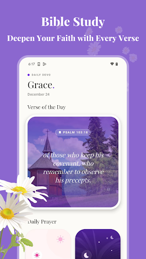 Biblical Wisdom for Her (CSB) ekran görüntüsü