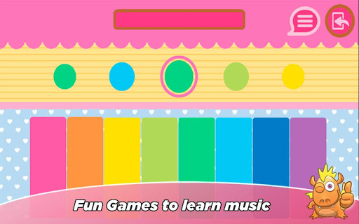 Hello Kitty All Games for kids ekran görüntüsü