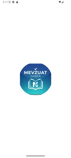 Mevzuat Eğitim Haberleri ekran görüntüsü