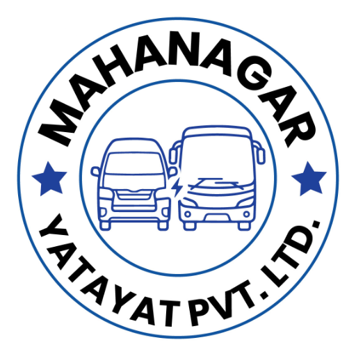 Mahanagar Yatayat
