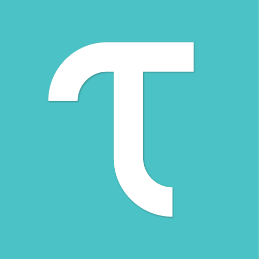 Tiqets - Museums & Attractions