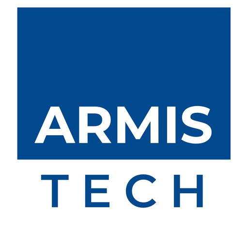 Armis Tech