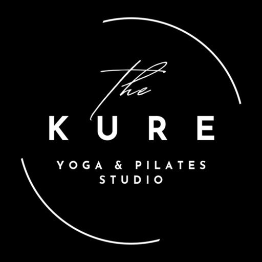 The Kure