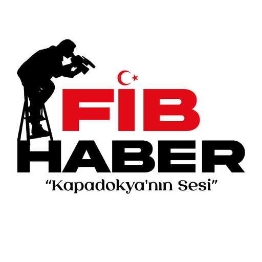 FİB Haber