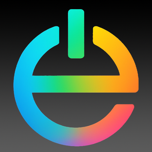 FlyOn - Travel eSIM & Internet