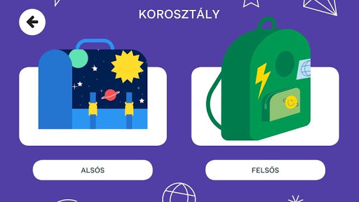 detekteam ekran görüntüsü