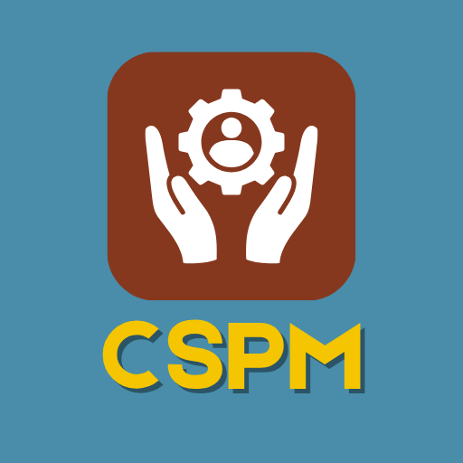 CSPM Practice Test