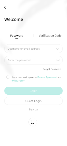 K APP ekran görüntüsü